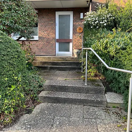 Haus Mit Wintergarten Und Kamin