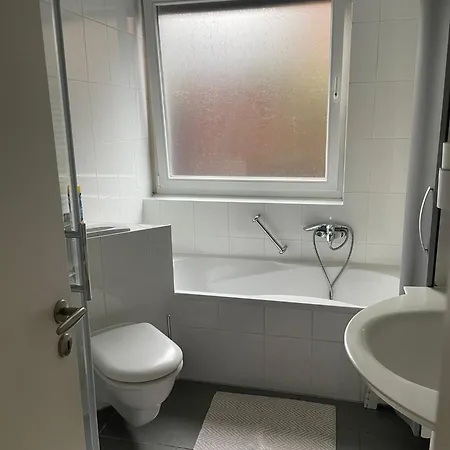 Haus Mit Wintergarten Und Kamin