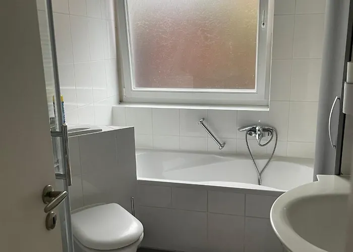 Haus Mit Wintergarten Und Kamin